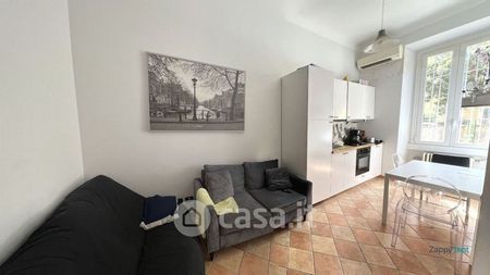 Bilocale in Affitto in Via Francesco Brioschi 78 a Milano - Foto 4