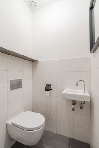 Te huur: Vredenburgplein 36 - Photo 2