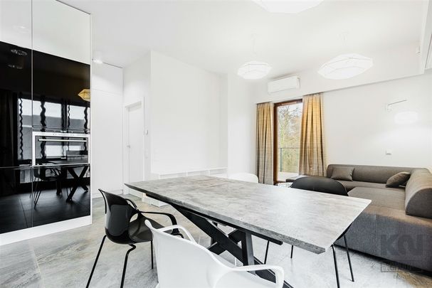 Łódź, Górna, Paradna - Zdjęcie 1