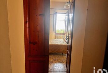 Via San Martino Altoreggi, Figline e Incisa Valdarno, Tuscany 50063