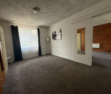 1/3 Killard Street - Photo 2