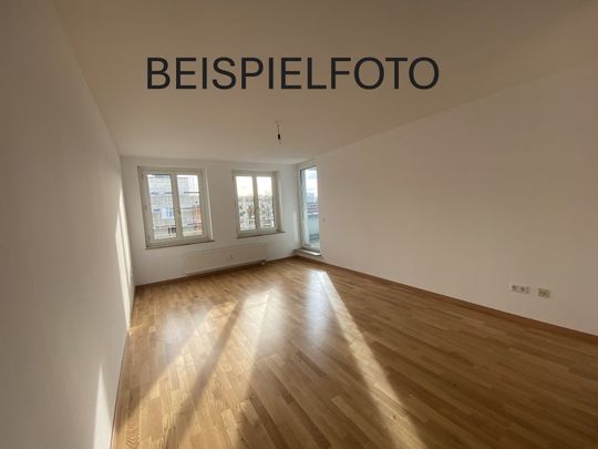 Scapinellistr. 2 B, 81241 München OT Pasing - Photo 1