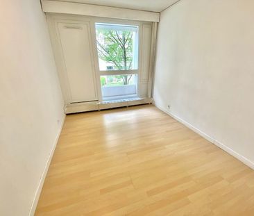 Location Appartement 3 pièces 60m² VILLEURBANNE 69100 - Photo 5