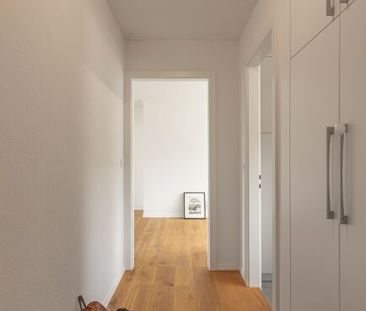 Vollertreffer - Votre nouvelle maison - Photo 4