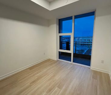 For Lease - 9763 Markham Road Unit# A301, Markham, Ontario - Photo 6