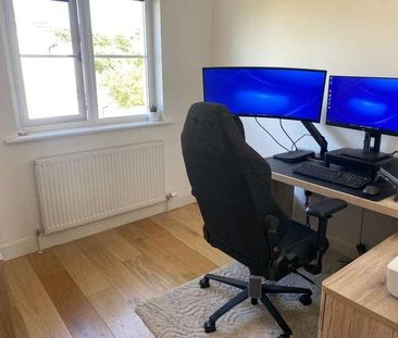 Deeside View, Aberdeen, AB12 - Photo 6