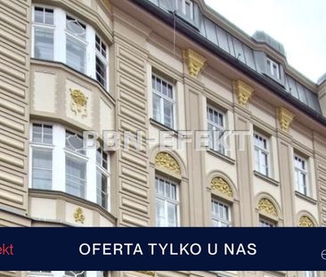 Centrum, Bielsko-Biała - Zdjęcie 1