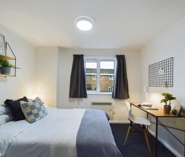 3 bedroom house to rent - Photo 2