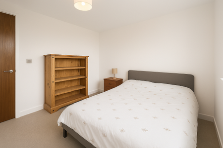 Bridgewater House, Worcester, WR4 - Photo 2