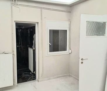 Μονοκατοικία για ενοικίαση Άνω Γλυφάδα (Γλυφάδα) - Photo 6
