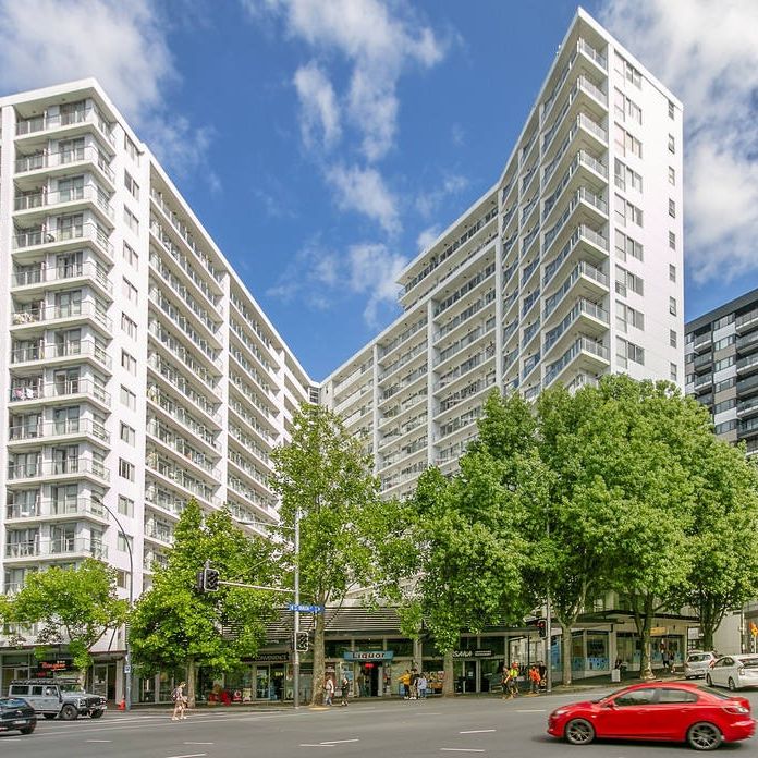 Biggest in the Volt! - Photo 1