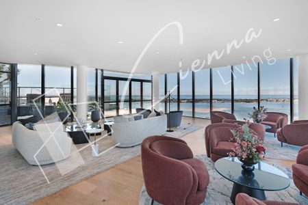 1501/180 Marine Parade, Labrador QLD 4215 - Apartment For Rent | Domain - Photo 5