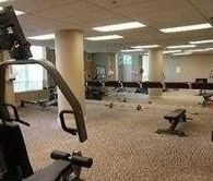 For Lease - 39 Oneida Crescent Unit# 706, Richmond Hill, Ontario - Photo 4