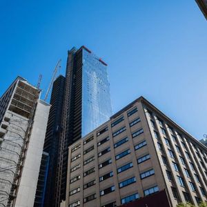 1 CH - 1 SDB - Montréal - $2,100 /mo - Photo 2