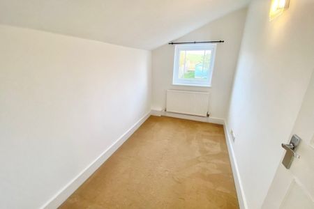 Wingrave Road - Photo 5