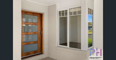 Brand New Luxury Living in Huntly - Photo 4