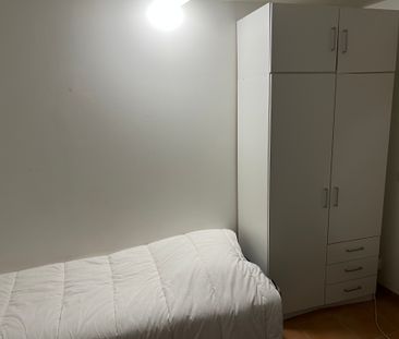 Kungsvägen, Trångsund - Photo 3