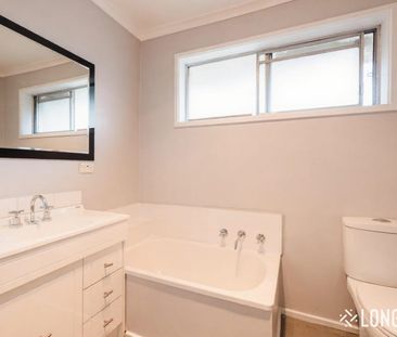 The Desired Community - Photo 6