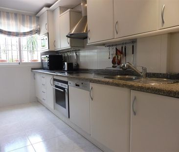 Townhouse · The Golden Mile - Photo 1