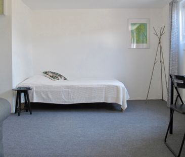 Ringstorpsvägen, Helsingborg - Photo 5