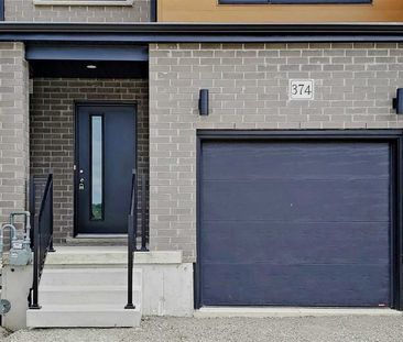 For Lease - 374 Bradshaw Drive, Stratford, Ontario - Photo 6