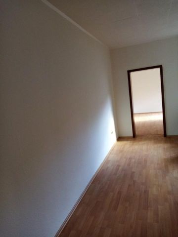 Zweizimmerwohnung in der Nähe von Musiktheater - Foto 5