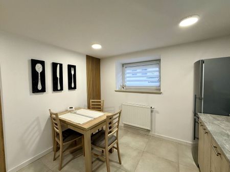 Pokój, ul. Władysława Łokietka - Photo 2