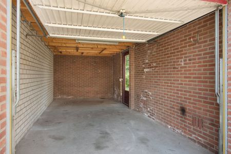 Te huur: Nistelrodestraat 65 - Foto 5