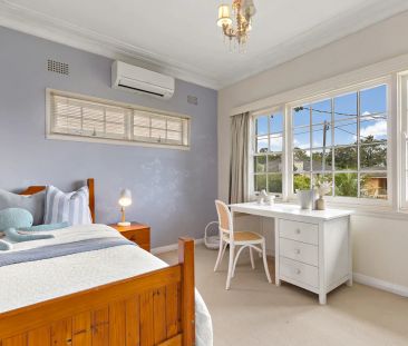 Large Four Bedroom Home in the Most Desirable Location - Photo 1