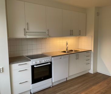 Kungsgatan, Borås - Photo 6