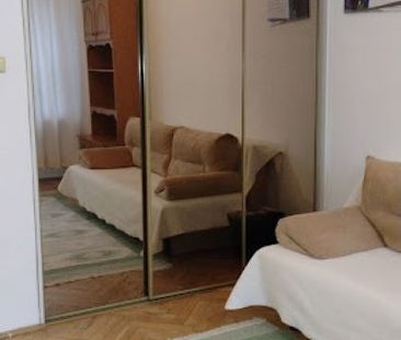 2 POK. UL. OPACZEWSKA - OK. HALI BANACHA - Фото 6