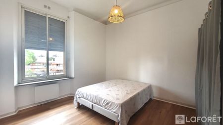 Appartement T3 Fréjus à louer - Photo 3