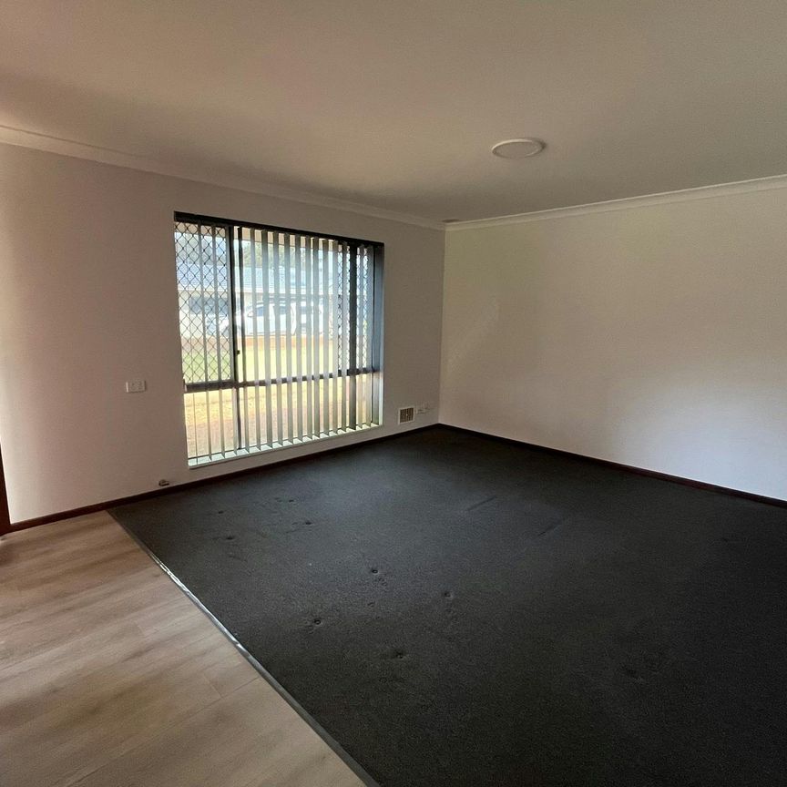 5A Nenke Way - Photo 1