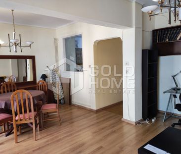 Studio/Γκαρσονιέρα για ενοικίαση Ανάληψη - Μπότσαρη (Ανάληψη - Μπότ... - Φωτογραφία 6