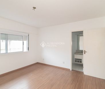 Casa em Condomínio com 3 quartos e 110m² para alugar em Tristeza, P... - Photo 2
