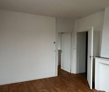 À louer Appartement T4 80.86 m - Photo 1