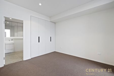 Ideal and Modern Apartment!! - Photo 5