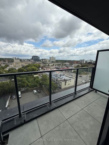 For Lease - 3009 Novar Rd N/A Unit# 818, Mississauga, Ontario - Photo 2