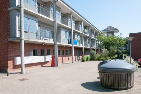 Skolevænget, 6200, Aabenraa - Foto 5