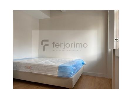 Apartamento T1 em Braga - Photo 5
