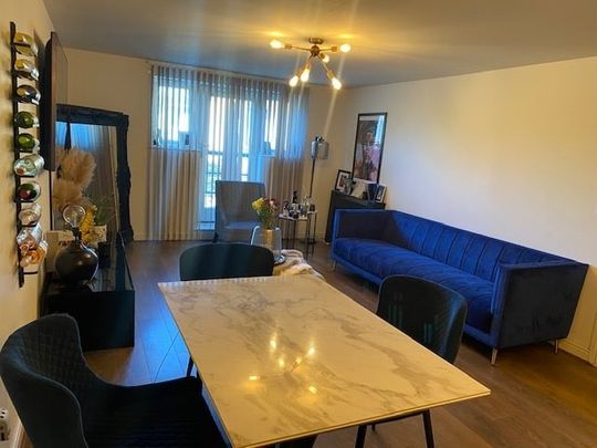 Ovaltine Drive, Kings Langley - Photo 1