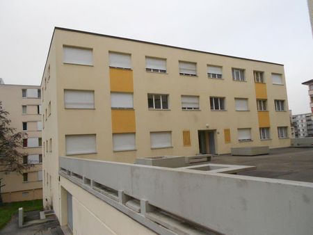 1 Zimmer, 18 m² - Photo 4