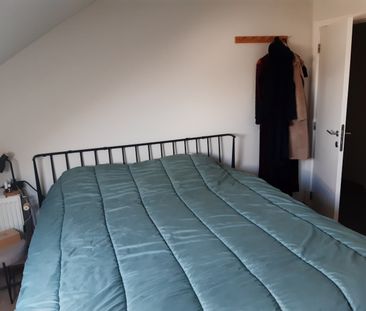 Dakappartement te huur in Asper - Foto 2