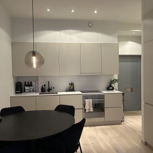 Fridhemsgatan, Stockholm - Photo 2