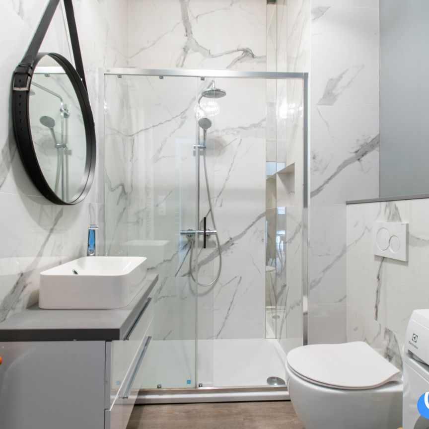 2 pok I Rakowicka I Ogród I od zaraz I - Фото 1