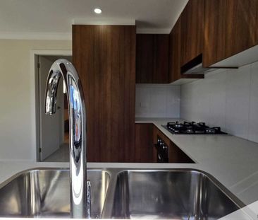 Brand New Luxury Granny Flat – Modern Living with Comfort & Good Vi... - Photo 6