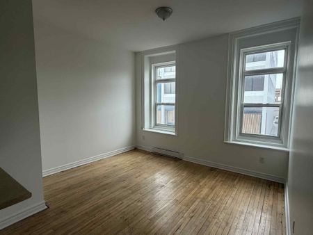 For Lease - 8 Simcoe Street Unit# 205, Oshawa, Ontario - Photo 2