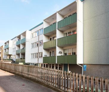 Sjöbogatan 22 - Photo 4