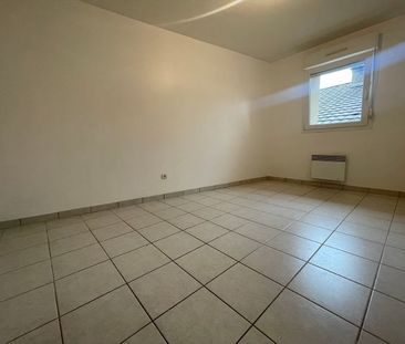 Appartement 3 pièces à Hayange-Marspich - Photo 2