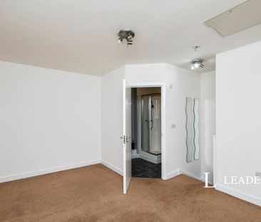 2 bedroom house to rent Penalton Close, Allenton, Derby, Derbyshire... - Photo 5